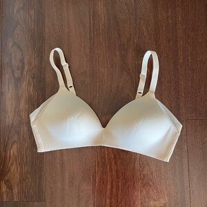 Wacoal  Ultimate Side Smoother Wire Free T-Shirt Bra Size 36C